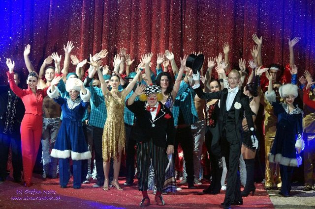 0096Heilbronner Weihnachtscircus2012(c)Stefan Nolte-www.circusphotos.de resized resized